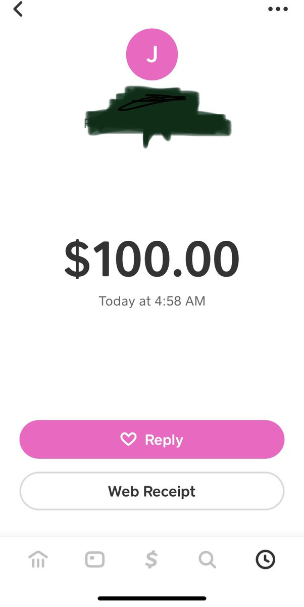 kdimond_g's tweet photo. Your loves to get drained my me.
Findom/Paypig/Cashcow/fiends/Drain wallets/Cashslave https://t.co/Wp5Jbd8MMC