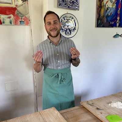 LiamNardoe's tweet photo. #NewProfilePic https://t.co/el9Jb9D6gQ