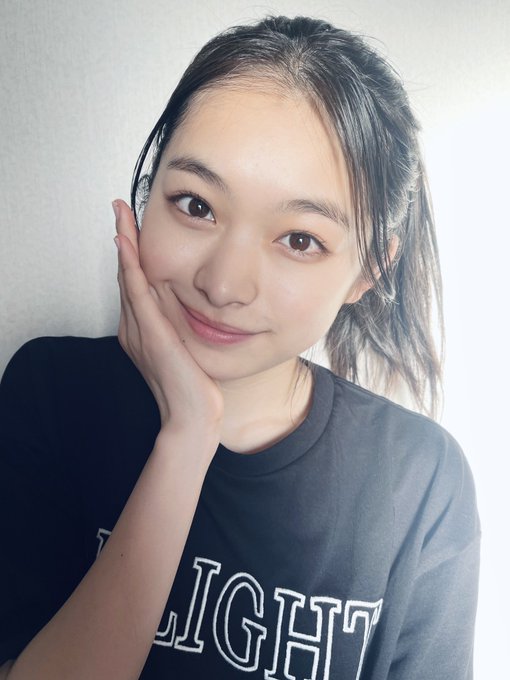 琉衣(七聖るるあ)のTwitter画像30