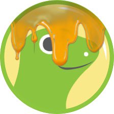 Honey_solcoin's tweet photo. We officially applied to @coingecko listings. 🍯🐝

Please CoinGecko Devs, the $HONEY fam is waiting 🙃🙃 https://t.co/9G5DFl0YKj