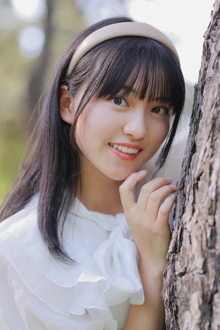 苺ひなのTwitter画像15