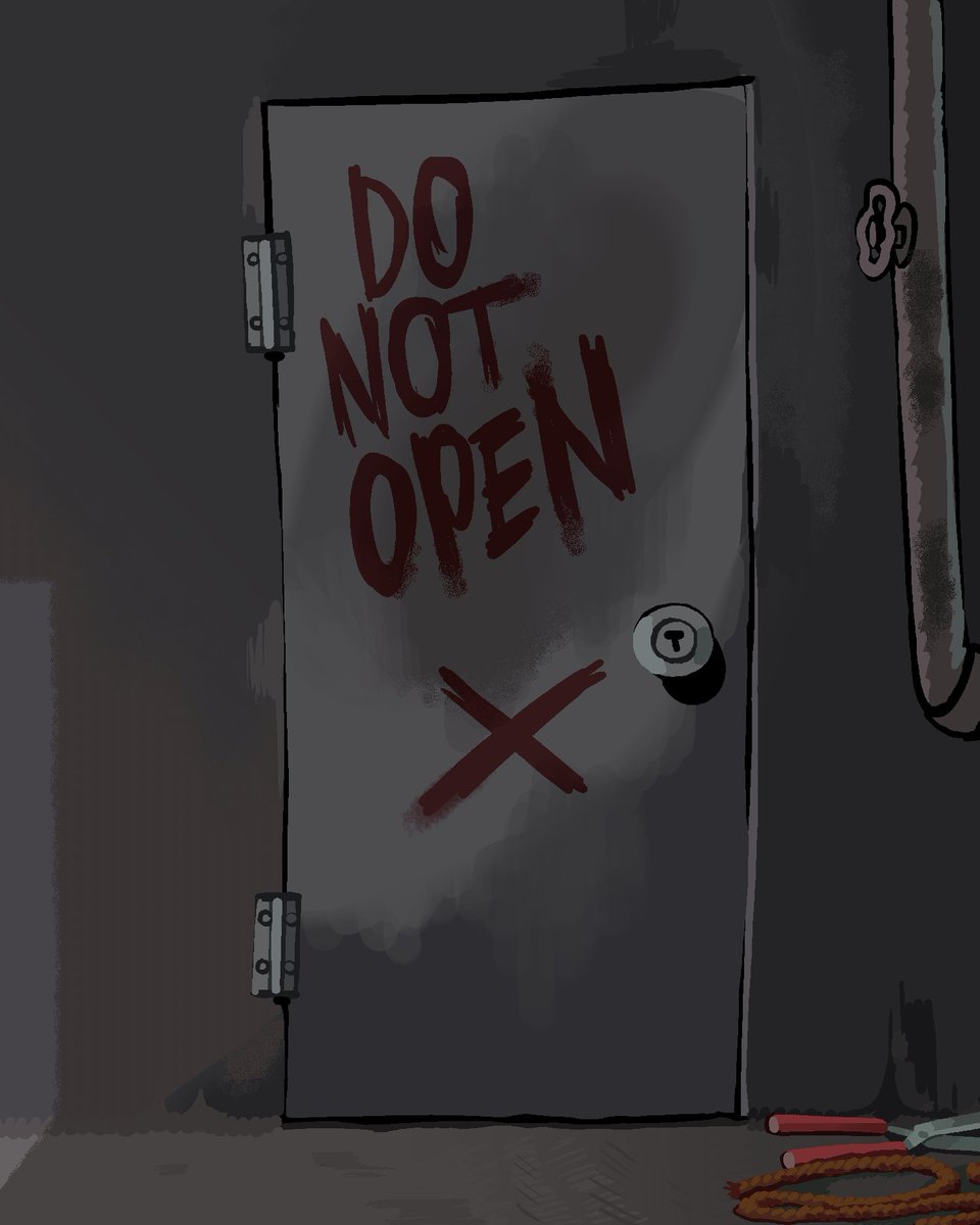 I can not open. I can not open
