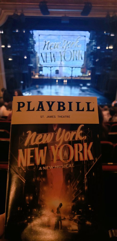 arrhyth_mia's tweet photo. https://t.co/TA65vvRFK6