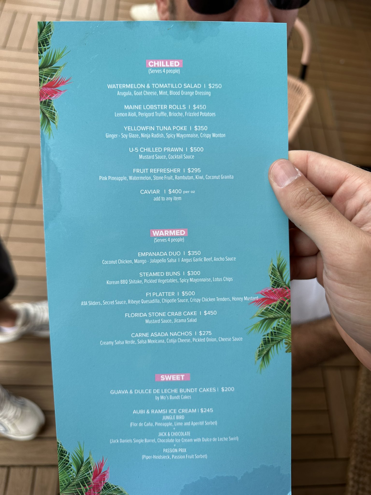 Craigslist Miami Jobs Food - ay17tl7