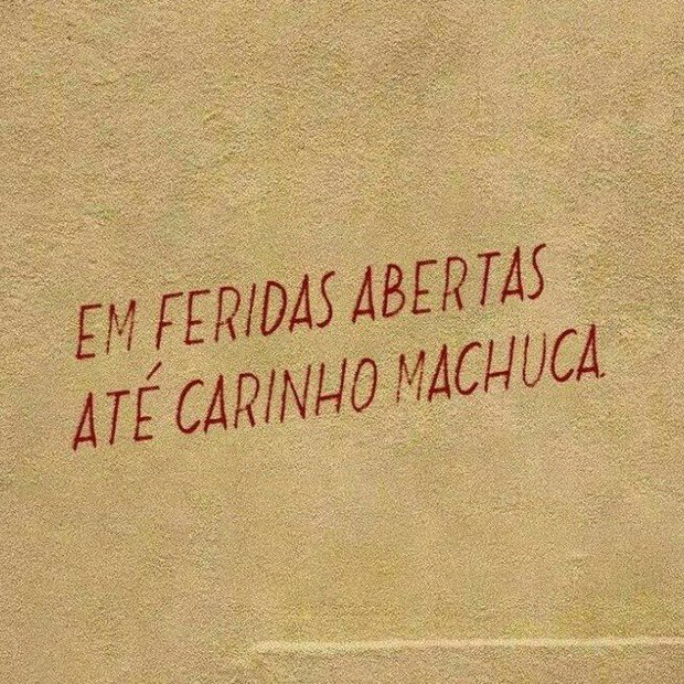 Frases (@umfilosofocitou) on Twitter photo 