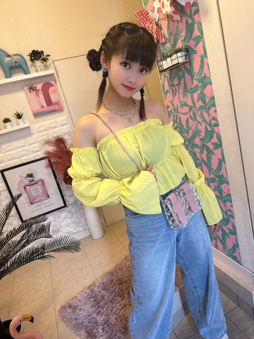 Twitterのコスプレ画像47