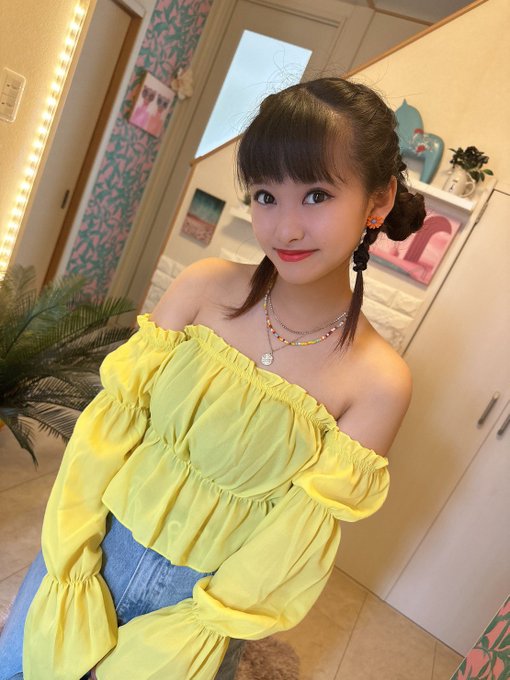 Twitterのコスプレ画像45