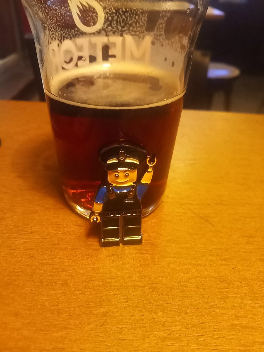 WMercia_IPA_UK's tweet photo. @TDPRatGirl Rat, drop a line and we"ll drop a coin. It's a pcso, but we all know they do all the work anyway! https://t.co/AR7LeZ3VoK
