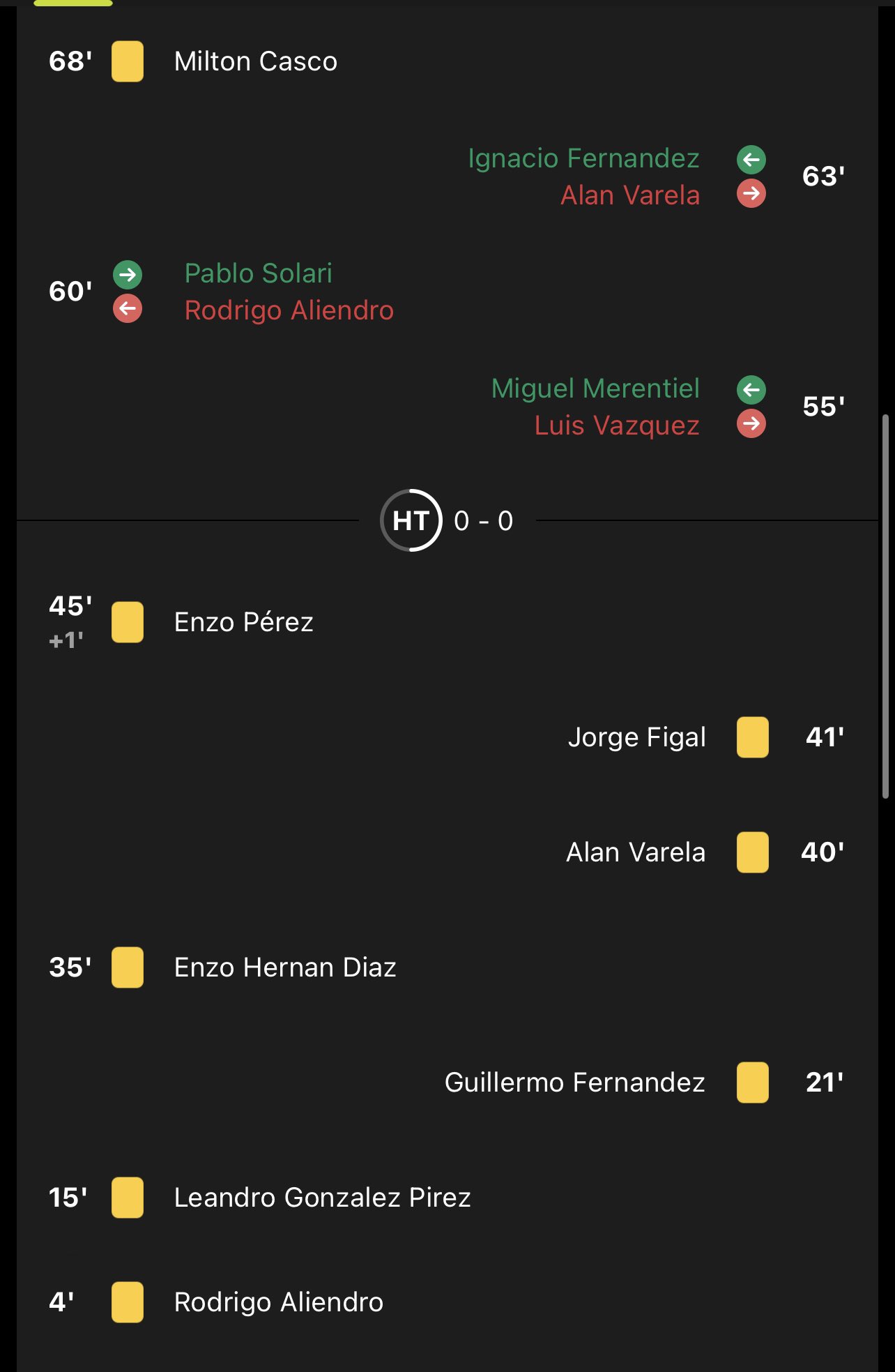 Antena 2024 tv app