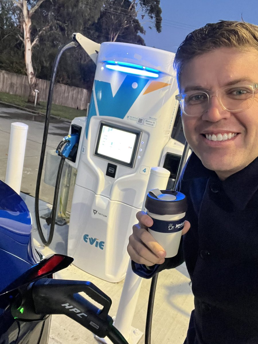 Jerome Laxale MP tweet media