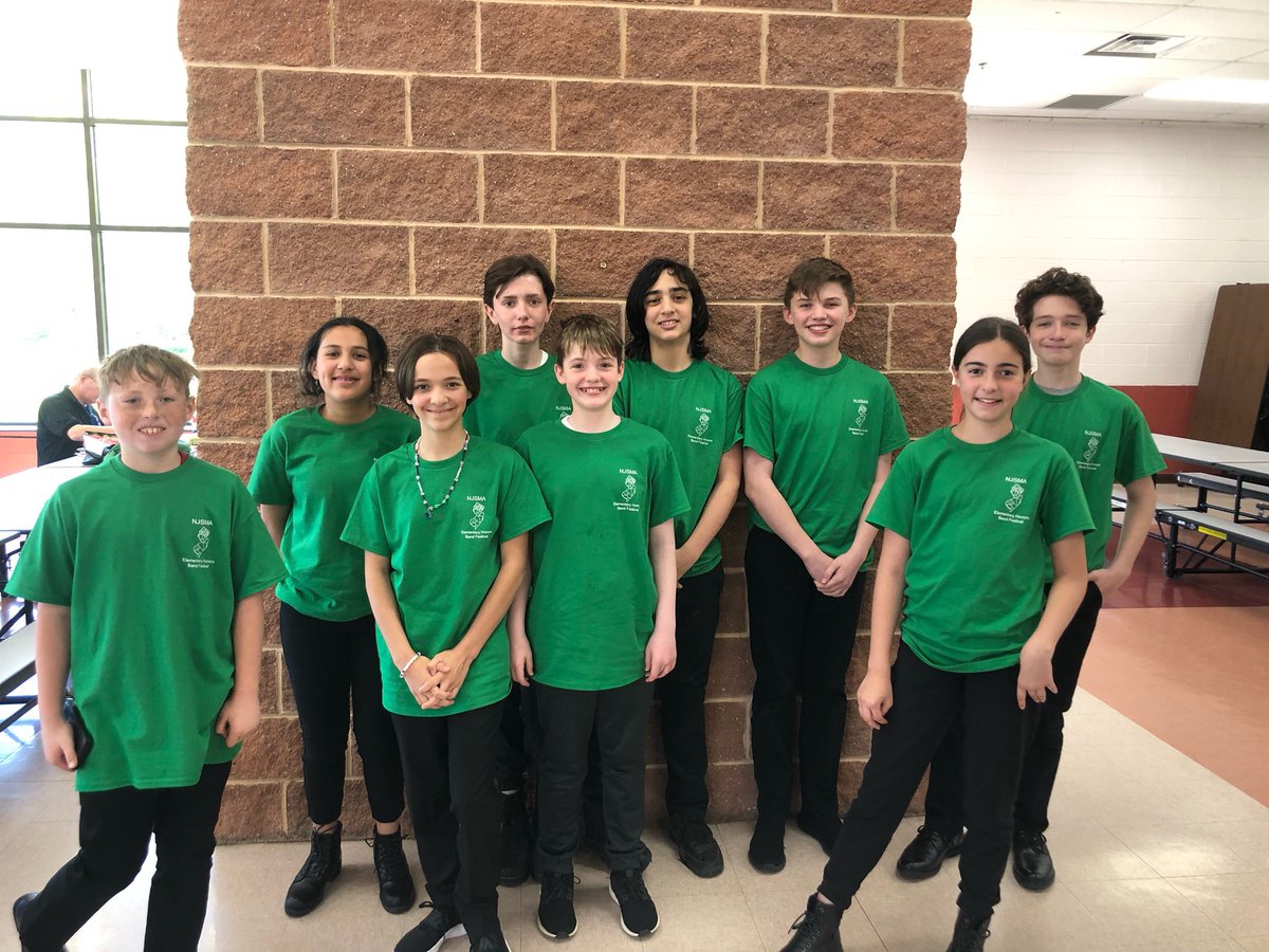 HBW Music tweet media