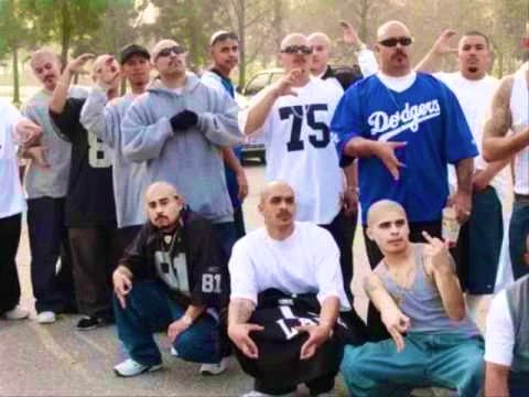 TheOnlyDSC's tweet photo. “BLOOD AND SOIL, HOMIE!”… https://t.co/hveKo08SPe