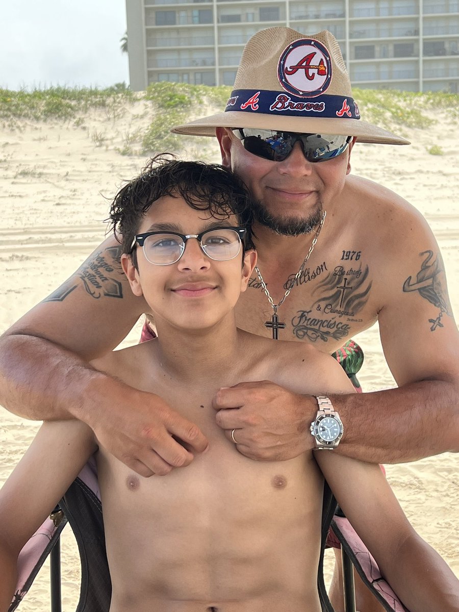 S_Gonzalez956's tweet image. Gorgeous day at the Island ☀️ #SouthPadre