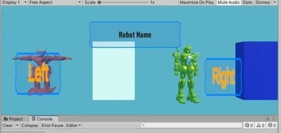 Space_Schooner's tweet image. Building your S4 (s^4) shop, what game has your favorite one so far?
#mobilegaming #spaceshooter #gamingnews