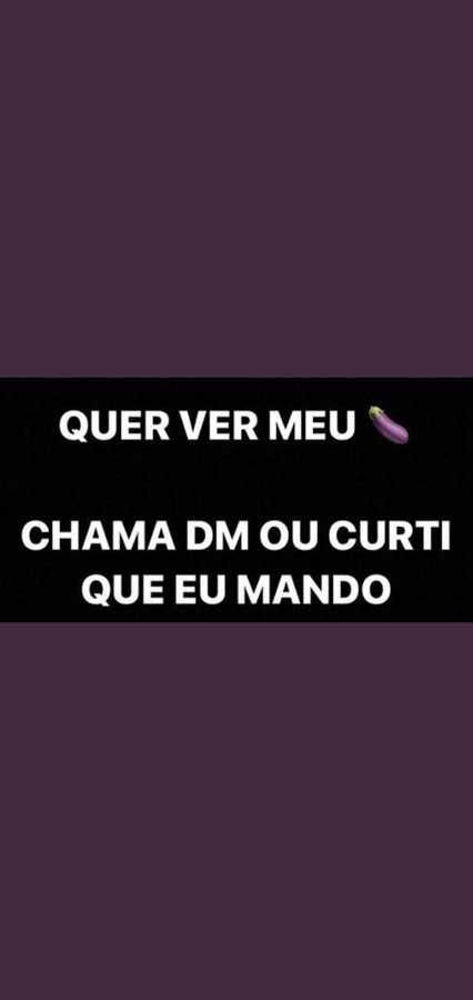 9Bacchus's tweet photo. alguma novinha querendo vê um pau de mucilon rs chama se quiser vê hahaha
 #PINTOAWARDS #PINTOAWARD #PINTOAWARD #PINTOSAWARDS #PINTOSAWARD #RABAAWARDS #RABASAWARD #TROCONUDES #TROCONUDS https://t.co/GH2nv7lsZr