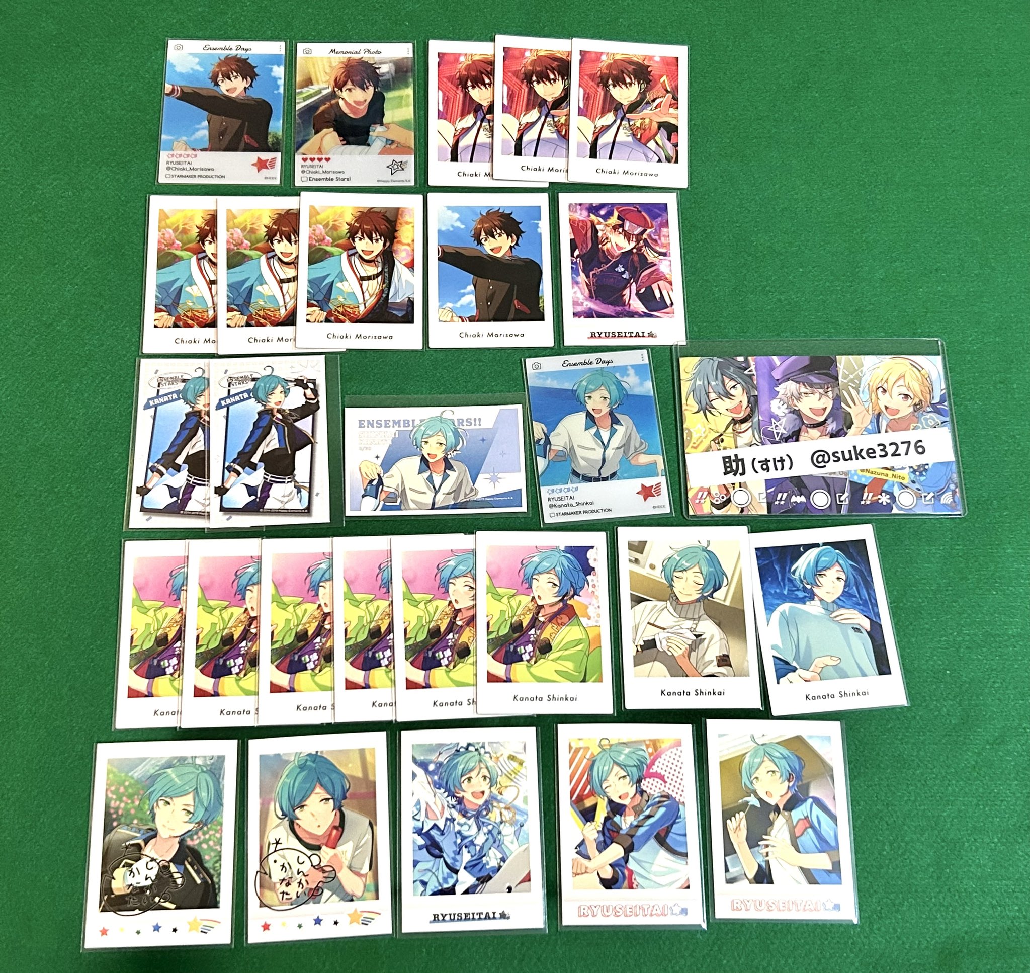 取引垢@ooo_s0vOt様-70-