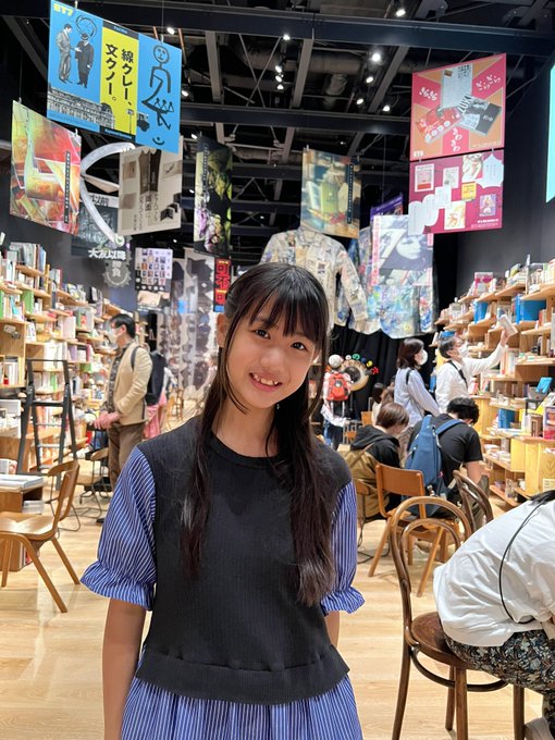 Twitterのコスプレ画像32