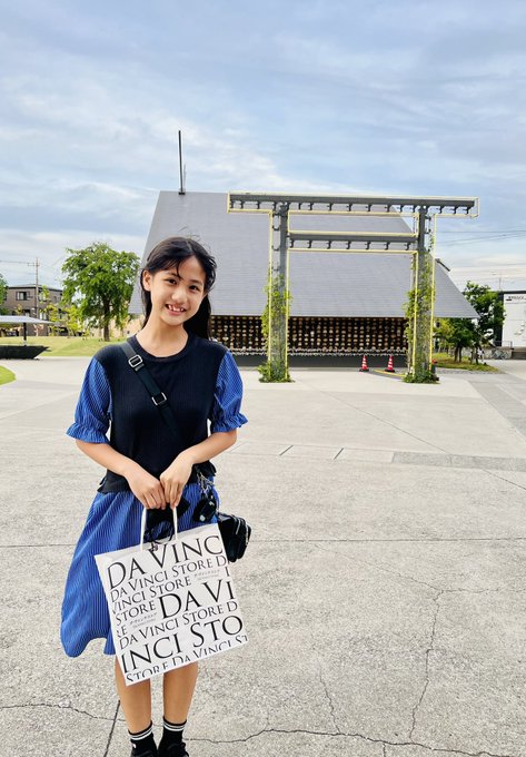 Twitterのコスプレ画像33