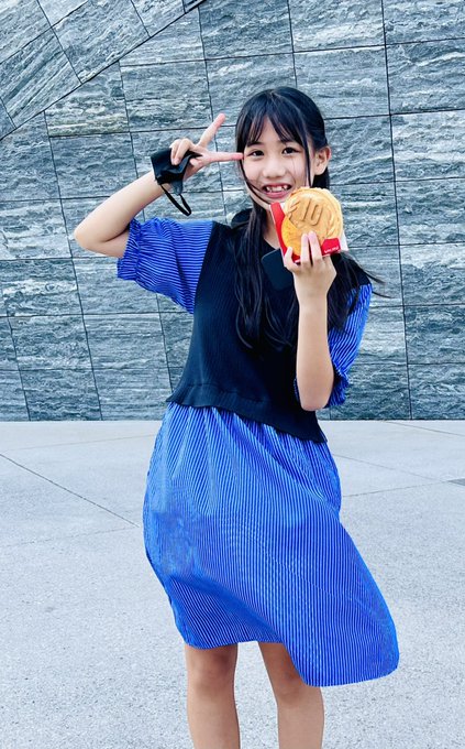 Twitterのコスプレ画像35