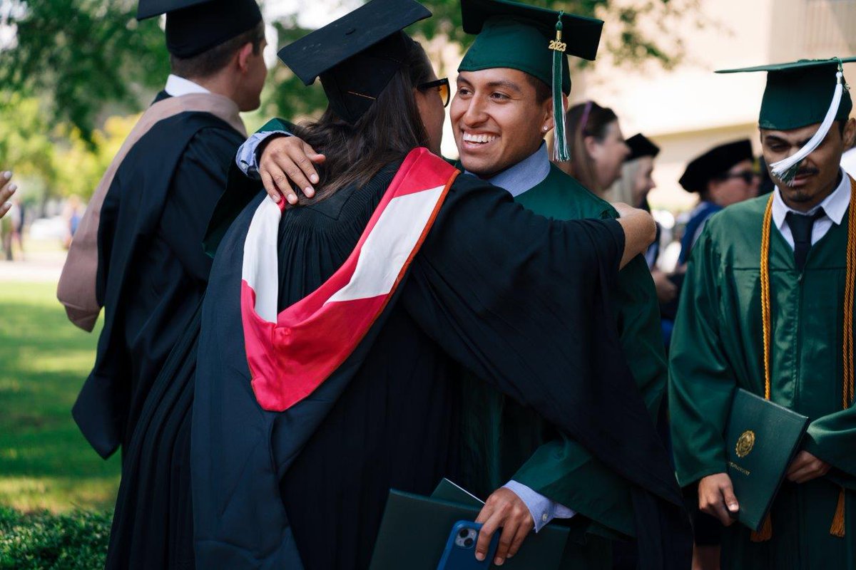 Mount Olive Tribune tweet media