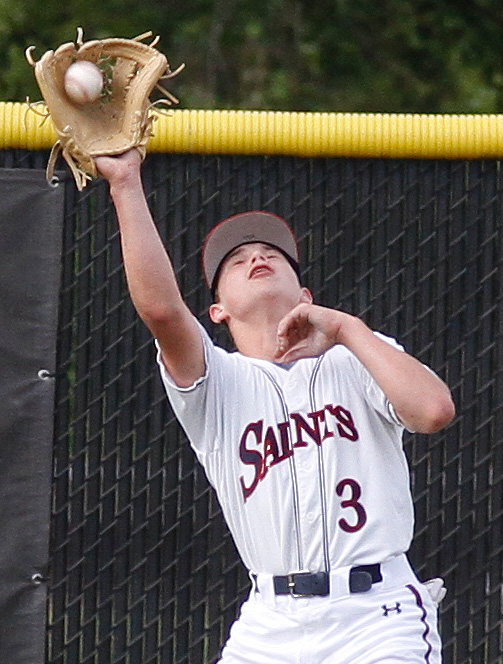 Mount Olive Tribune tweet media