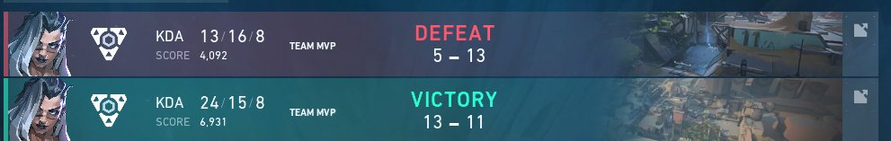 bettywhite 🇲🇦 tweet media