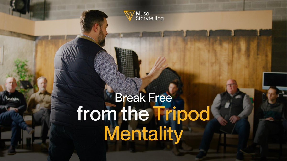 Kevin Jacobsen tweet media