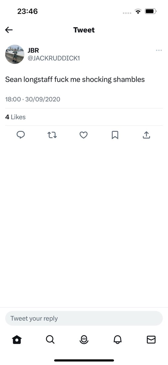 Dannynimmins tweet media