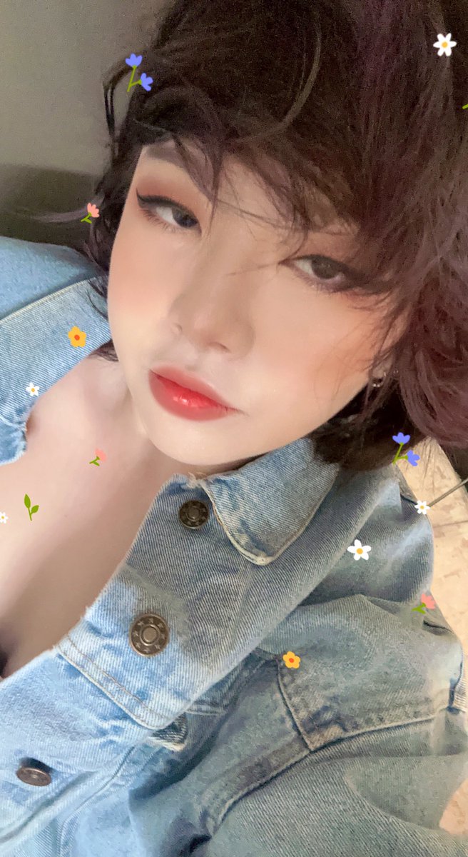 🏎💨Airi Hibiki🤖🏁 | 愛理響 | V-Streamer tweet media