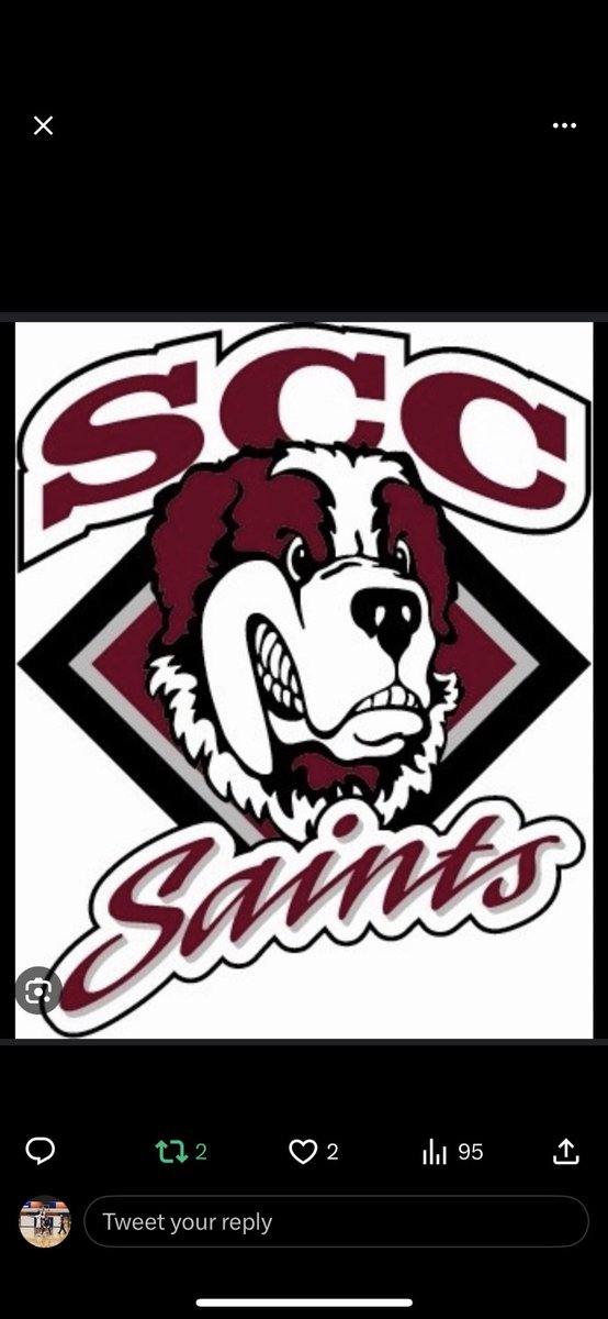 Jahmil Barber tweet media