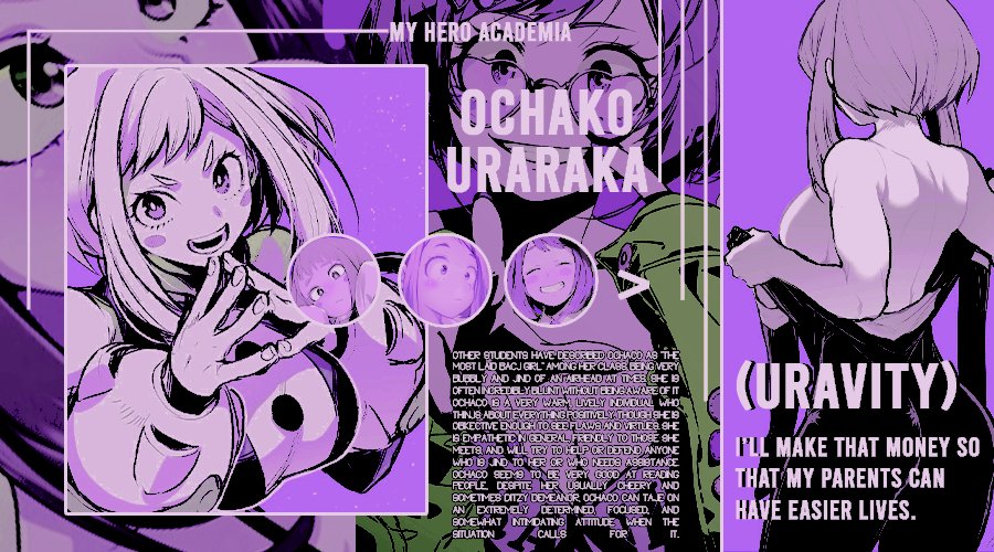 ❝ 𝘓𝘦𝘵'𝘴 𝘢𝘭𝘭 𝘸𝘰𝘳𝘬 𝘩𝘢𝘳𝘥
        𝘵𝘰𝘨𝘦𝘵𝘩𝘦𝘳 𝘢𝘯𝘥 𝘭𝘢𝘶𝘨𝘩 𝘢𝘨𝘢𝘪𝘯 ! ❞

ㅤㅤㅤㅤㅤㅤㅤ♡ + ↻

             𝘈𝘱𝘱𝘳𝘰𝘢𝘤𝘩𝘢𝘣𝘭𝘦 𝘞𝘳𝘪𝘵𝘦𝘳

ㅤㅤ  ﹙#MHA | #BNHARP | 
⠀  ⠀⠀⠀#MVRP | #LEWDRP |
⠀  ⠀⠀⠀#SFWRP |  #NSFWRP﹚