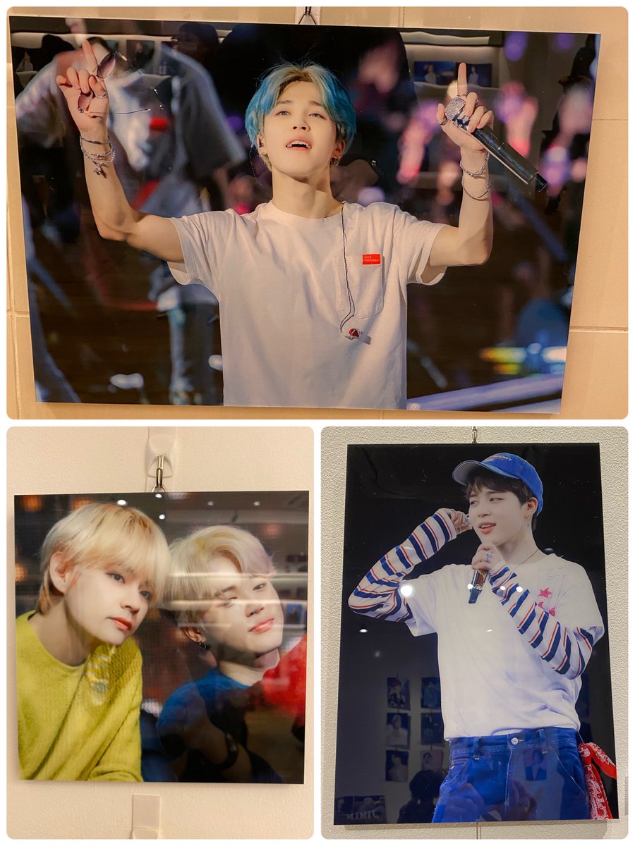 𝐅𝐀𝐁𝐔𝐋𝐎𝐔𝐒 𝐁𝐎𝐘 
𝐄𝐧𝐜𝐨𝐫𝐞 𝐄𝐱𝐡𝐢𝐛𝐢𝐭𝐢𝐨𝐧
5/6&amp;7 in OSAKA

２日間楽しかったです⭐️
みなさんとても優しくて、とても幸せな時間でした🌈

<a href="/FABULOUSBOY_JM/">패뷸러스 보이</a>님
<a href="/FABULOUSBOY_JP/">패뷸러스 보이 JP</a> 様
ありがとうございました🐣
#RE_TOMYBOY
 #JIMIN