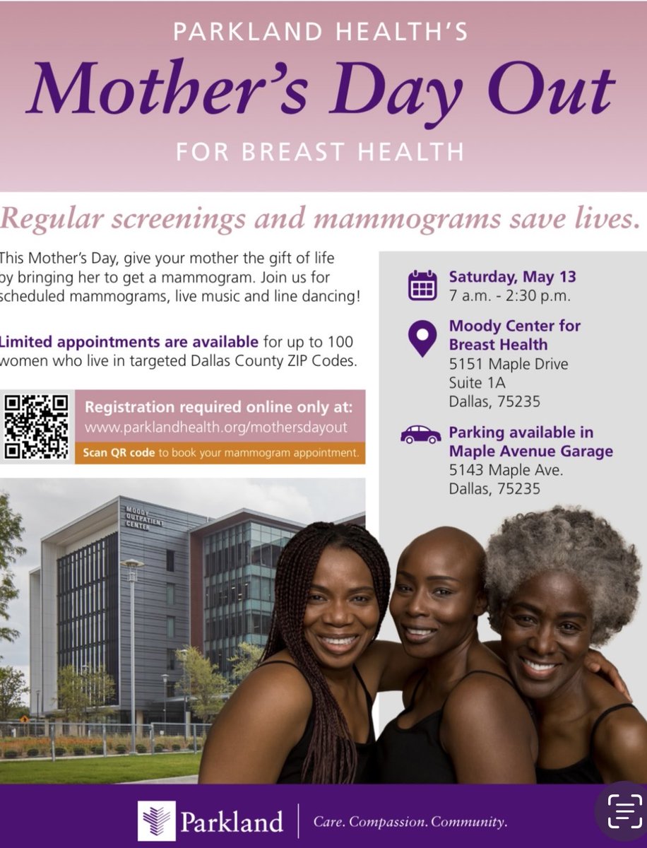 Vivian B. Johnson tweet media