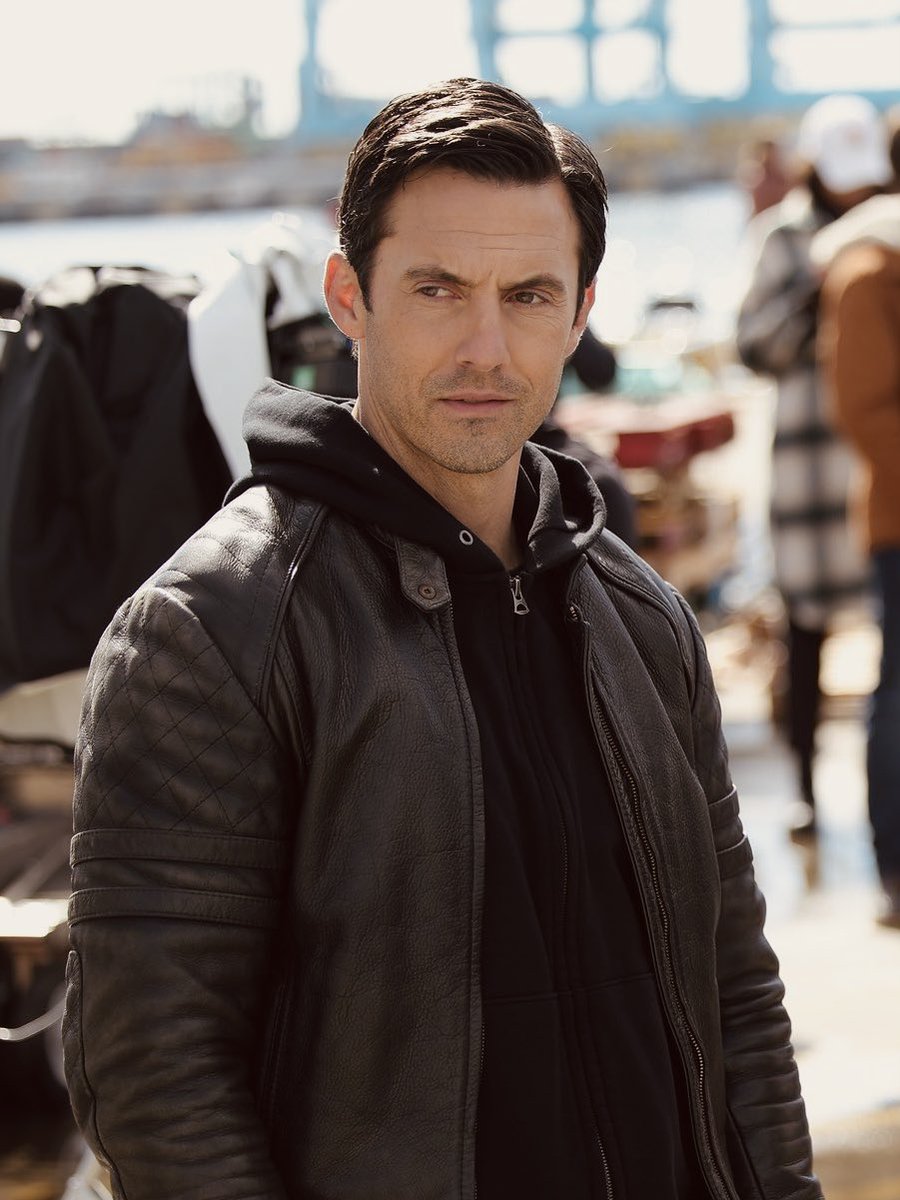 best of milo (@badpostsmilo) on Twitter photo 