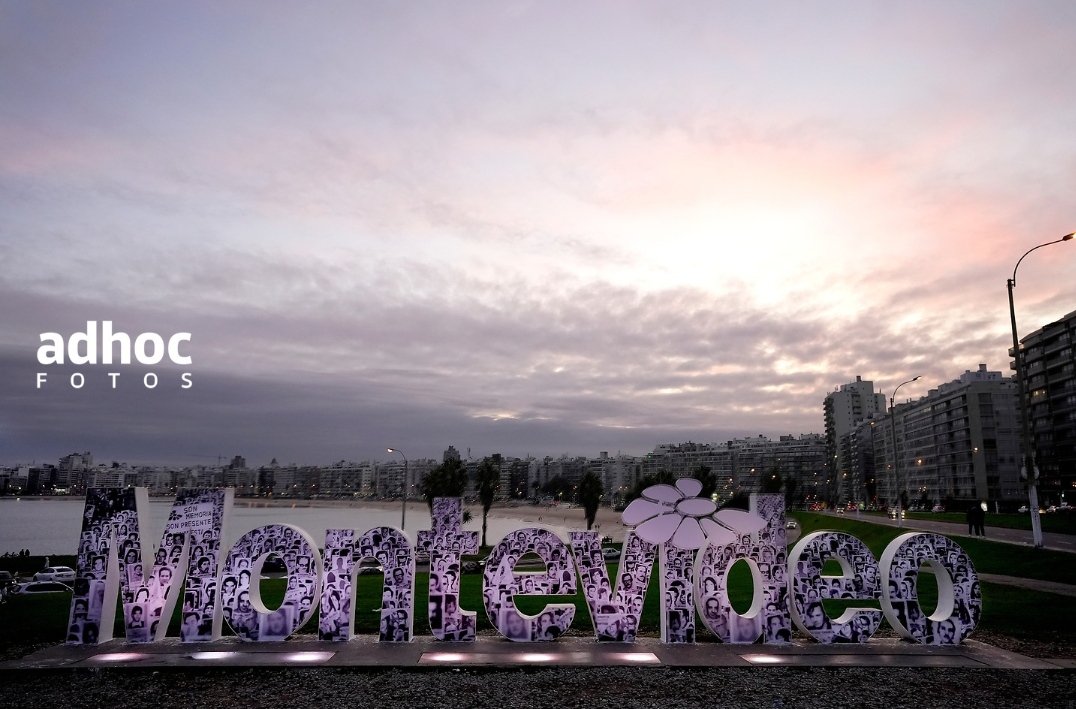 Rosina Mallarini (@rmallarini) on Twitter photo 
