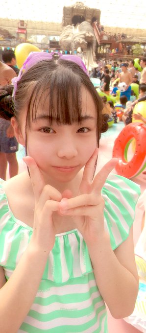 Twitterのコスプレ画像35