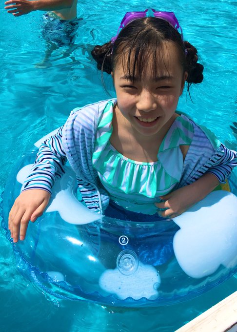 Twitterのコスプレ画像36