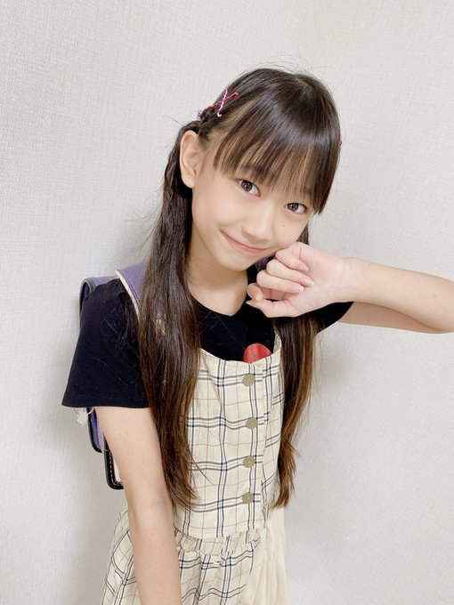 Twitterのコスプレ画像27