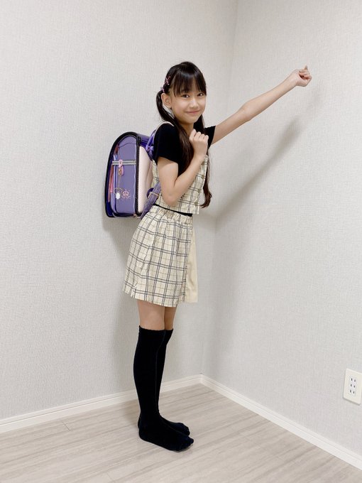 Twitterのコスプレ画像26