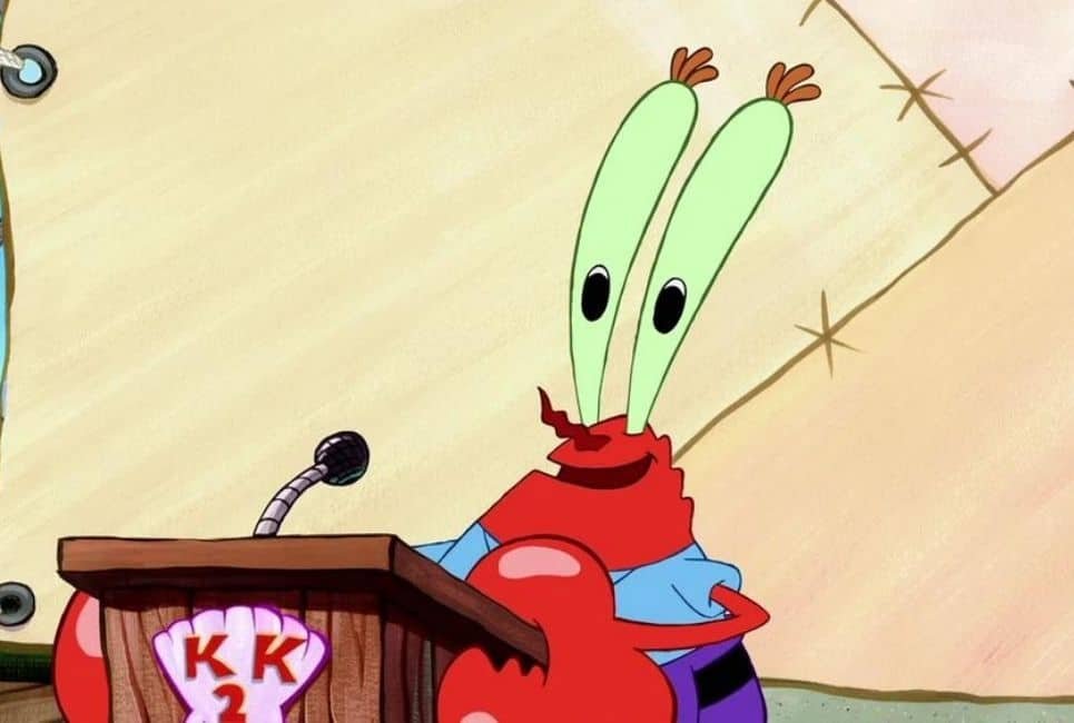 KRABY 🦀 tweet media