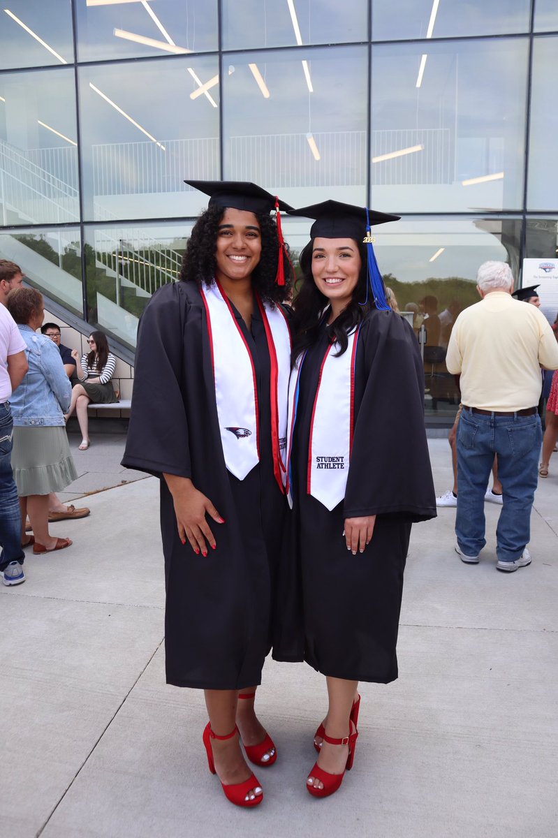 usi women's soccer tweet media
