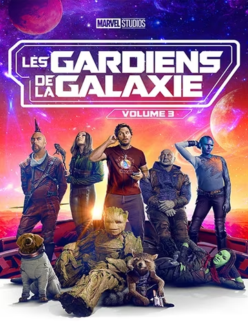 0imya_'s tweet photo. Vous en pensez quoi ?
#GardiensdelaGalaxieVol3 #chocobonplan https://t.co/jTts4nsRex
