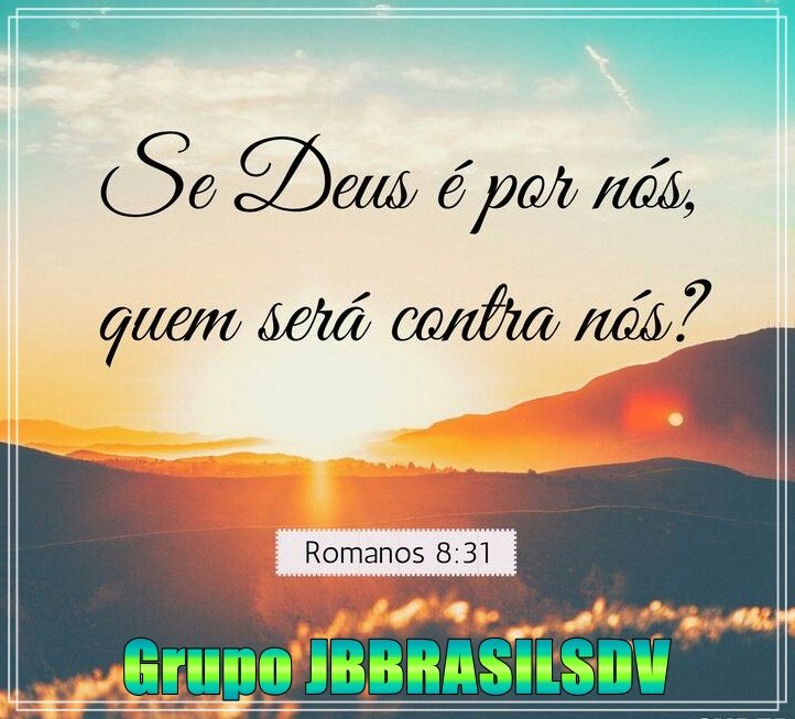 𝕵𝖀💚💛🇧🇷⚔️🇮🇱⚔️💛💚 tweet media