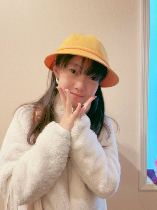 Twitterのコスプレ画像20