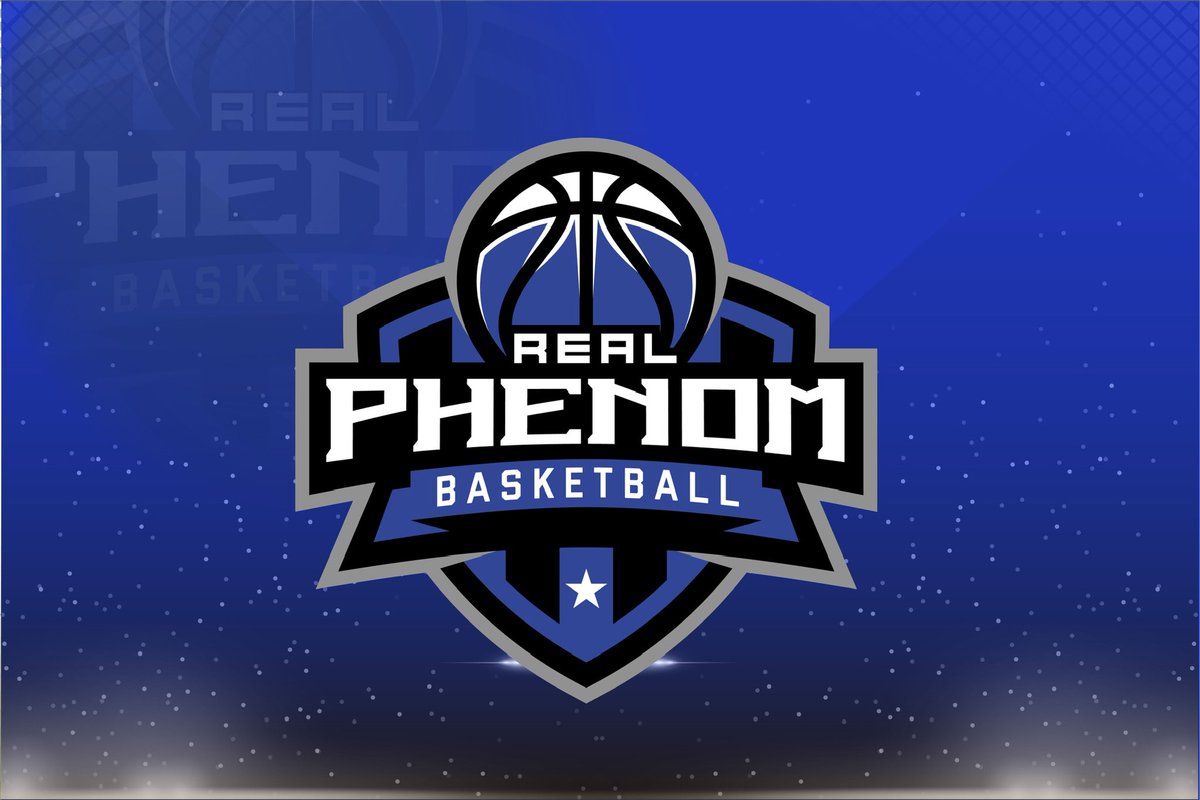 Real Phenom (@realphenomhoops) on Twitter photo Real Phenom 15U 4-0
Real Phenom 16U 4-0
Real Phenom 17UNR 4-0
Real Phenom 17U Ivan 4-0 <a href="/PHCircuit/">Prep Hoops Circuit π</a> this weekend! Great event, Great Competition, battled tested.
<a href="/coachphenom12/">Nick Brock</a> <a href="/RUNNN_DLC/">Coach Rick</a> @CoachMoff Coach Ivan 16-0 for the weekend! <a href="/tchoopsczar/">Twin Cities Hoops Czar</a> <a href="/RyanJamesMN/">Ryan James</a> Real Phenom 15U 4-0
Real Phenom 16U 4-0
Real Phenom 17UNR 4-0
Real Phenom 17U Ivan 4-0 <a href="/PHCircuit/">Prep Hoops Circuit π</a> this weekend! Great event, Great Competition, battled tested.
<a href="/coachphenom12/">Nick Brock</a> <a href="/RUNNN_DLC/">Coach Rick</a> @CoachMoff Coach Ivan 16-0 for the weekend! <a href="/tchoopsczar/">Twin Cities Hoops Czar</a> <a href="/RyanJamesMN/">Ryan James</a>