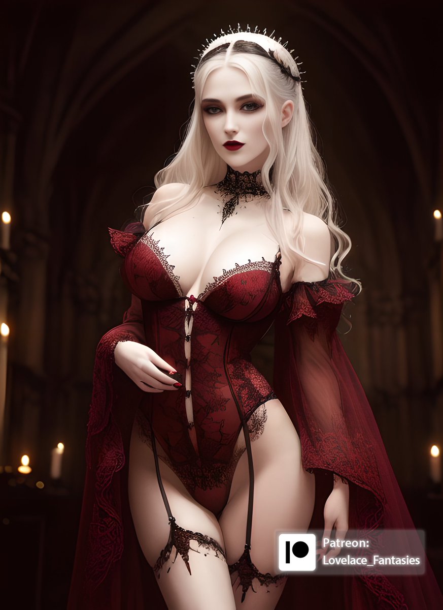 AI_Pleasures's tweet photo. Full content on my #Patreon❣️ 

https://t.co/Hftwh8AOXh

#patreoncreator #sexy #model #girl #ContentCreator #patreonmodel #Creator #aigirls #gothgirl #gothgirls #AIart #AIArtworks #art https://t.co/XFeuPWrzPB