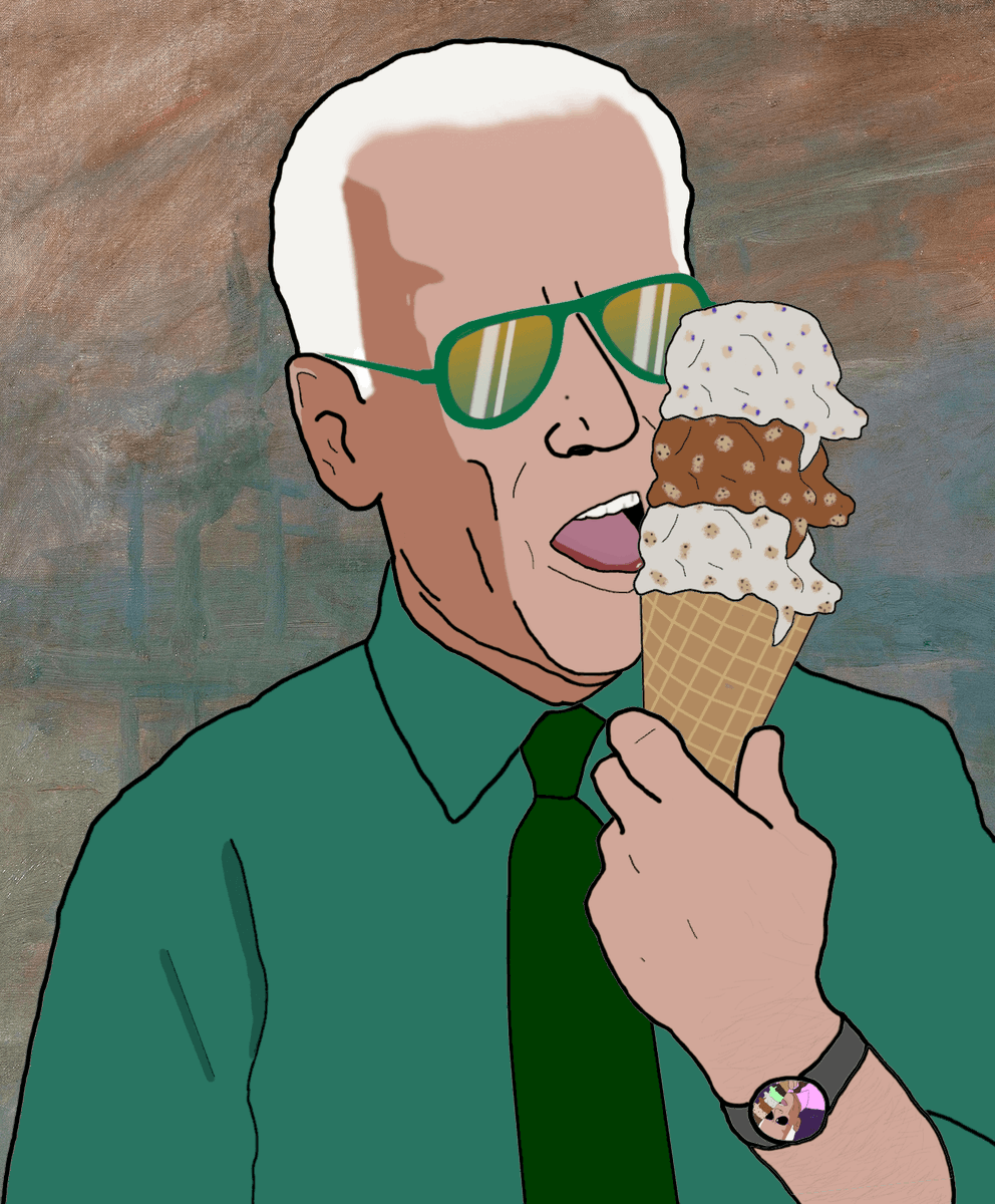 Cryonominom tweet media