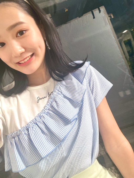 Twitterのコスプレ画像4