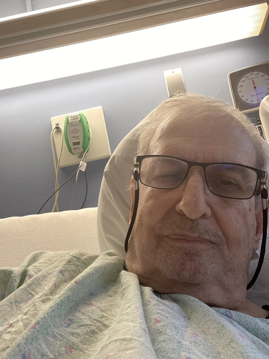 EMusk on Mars 🪐 tweet media