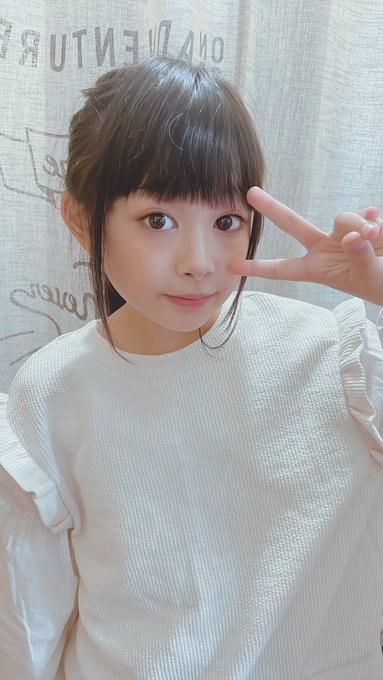 Twitterのコスプレ画像29